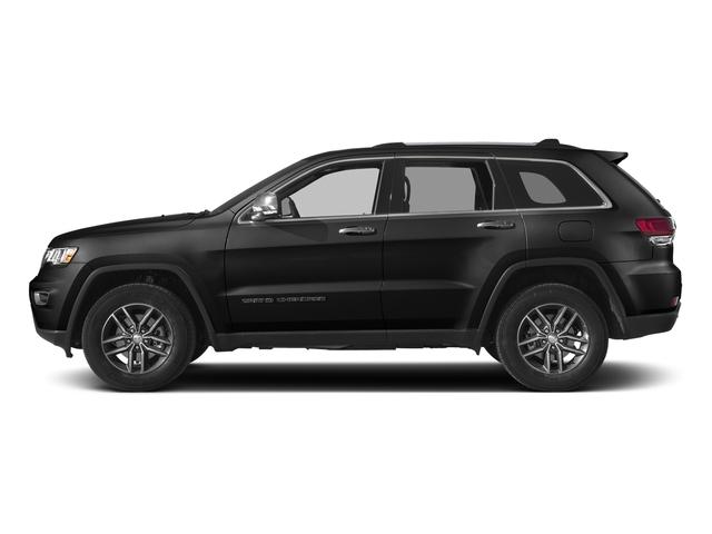 jeep grand cherokee 2017 1C4RJFBG2HC887242 image jeep grand cherokee 2017 1C4RJFBG2HC887242 image